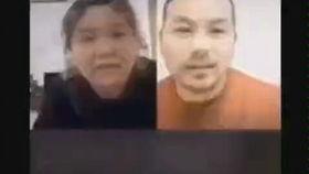 郭姓蘇州女明星,璀璨星河中的江南佳人